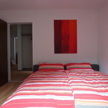 Ferienpark Oberallgaeu Ferienwohnung Missen-Wilhams Ngoại thất bức ảnh