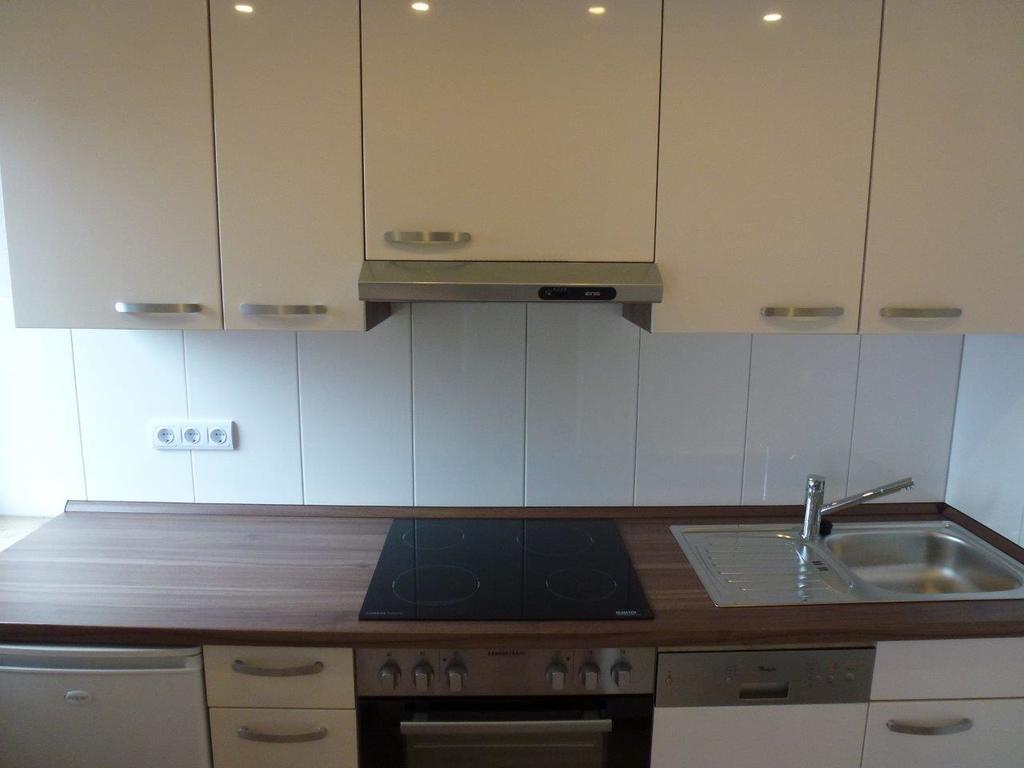 Ferienpark Oberallgaeu Ferienwohnung Missen-Wilhams Ngoại thất bức ảnh