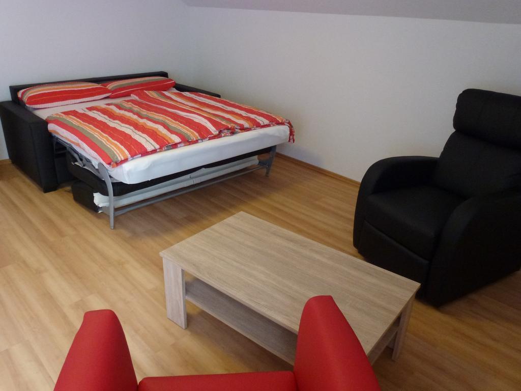 Ferienpark Oberallgaeu Ferienwohnung Missen-Wilhams Ngoại thất bức ảnh