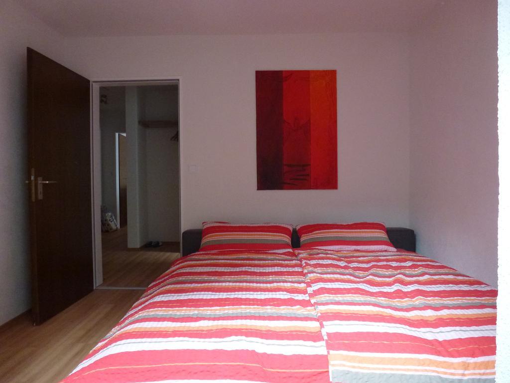 Ferienpark Oberallgaeu Ferienwohnung Missen-Wilhams Ngoại thất bức ảnh